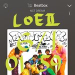 [NCT드림] 얘들아 나 너무 벅차ㅠㅠㅠ