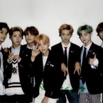 [NCT드림] 교복이랑 <b>왕관</b>..?