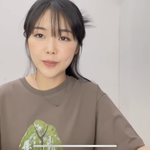 [댓글부탁해] 미<b>노이</b> 화장법