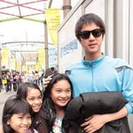 김석진 이 사진이 제일 웃겨