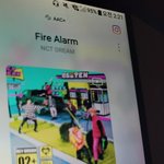 [NCT드림] <b>인동</b>에 애들 영상 많아서 좋닼ㅋㅋㅋㅋ