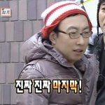 하 푸룬<b>주스</b> 자기 전에 먹었는디