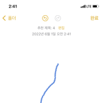 얘들아 나만 <b>zz</b>ㅣ찌 겁나 처졌냐…