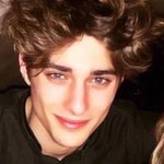 [드루와] 양남 <b>쿨타임</b> 찼다 눈호강하고가