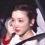 [댓글부탁해] 중<b>안부</b>길고 작은꼬막눈 가진 판녀들