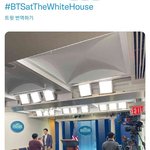 [방탄소년단] 갸아아악<b>준비</b>중인가봄
