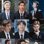 [방탄소년단] 한칸 추가될생각에 벌써<b>떨림</b>