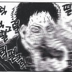 [방탄소년단] <b>백악관</b> 그거 뭐 별거냐