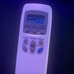 [방탈죄송] 에어컨 <b>비용</b>