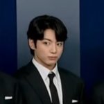 [방탄소년단] 전정국 왜 백악관에서 <b>이얼굴</b>이얔ㅋㅋㅋㅋㅋㅋ