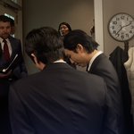 [군대] 아니 김석진 진짜
