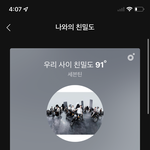 세븐틴 노래 왤케 별로 됨??