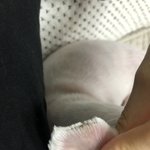 <b>동물</b>병원에서 미용하는데 강아지 귀를 잘랐어요