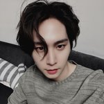 [펜타곤] <b>유니</b>들 후이팅!!