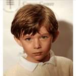 <b>음대</b>다니는애들 개멋있음