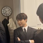 <b>박지민</b> 뭐야ㅌㅋㅋㅋㅋㅋㅋ