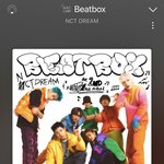 [NCT드림] 교복 공약하면