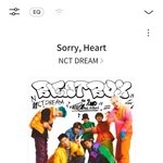 [NCT드림] 지니 이용권 <b>사야</b>하나..