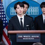 [댓글부탁해] <b>백악관</b> 정국이 기사사진들