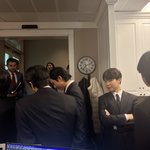 <b>박지민</b> 이거 너무 귀여워