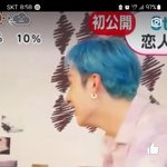 [스키즈] 이럴줄 알았어 ㅋㅋㅋ