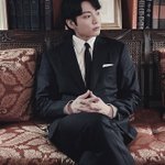 [군대] 정국이가...!!! <b>게시물</b>을 만들엇다...!!