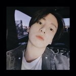 [군대] <b>띠벌</b>....