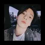하 정구가 ㅠㅠ 사랑해