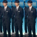 [군대] 김석진 진심 갓벽..