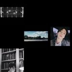 [모두드루와] 정국 인스타 방금올라온거 헐