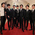 [군대] 근데 남준이
