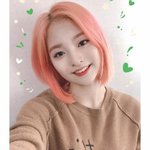 <b>이나경</b> 오늘 생일인데.jpg