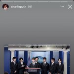 [군대] 찰<b>푸</b>씨 인스스에 방탄ㅋㅋㅋㅋㅋㅋ