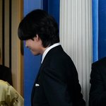 뷔 <b>개귀</b>욥