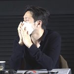 [19] 야 이거 선생님이 선 넘는 거지?