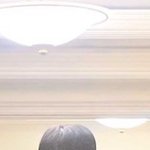 [군대] 와 김석진 미쳤네 오늘