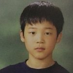 <b>박지민</b> 8살 감동 실화...