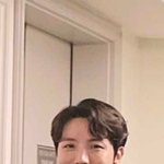 김석진만 ㅈㄴ 관리하는듯