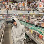 [더보이즈] 래퍼<b>남친</b> 등장