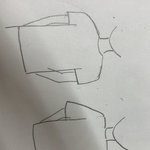 무신사에서 이런 <b>반팔</b> 파는 브랜드 없음?