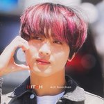 [NCT칠프] ㅌㅇㄴ 스<b>케이</b>긴한데 오늘 해찬이…