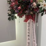 [더보이즈] 릭프들 <b>조용</b>한 광기 ㄱㅇㄱㅋㅋㅋㅋ