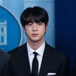 [군대] 석진이는 어떤 기분으로 세상을 살까