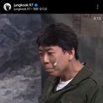 찰리푸스는 이게 <b>뭔</b><b>의미</b>인지 알고 좋아요 눌렀을까