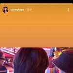 [방탄소년단] 나도애들이랑 <b>오락실</b>...