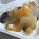 개맛있겠지