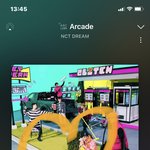 [NCT드림] 지덩이 영앤<b>리치</b>...