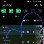 [NCT드림] 마쿠 <b>머리</b> 너무 이뻐..행복해