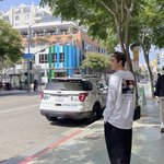 [더보이즈] 얼굴 <b>진쯔</b> 작다