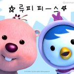 근데 판<b>녀</b>들 걍 웃김